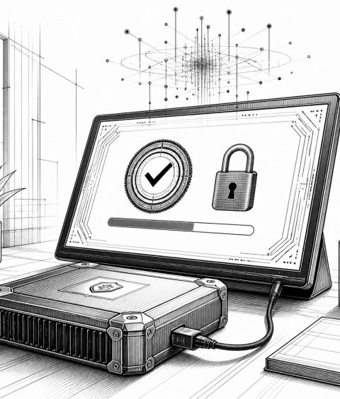 ai-post-quantum-krypto-wallet-signaturen