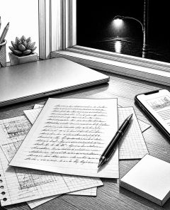 ai-postliterate-writing-authenticity