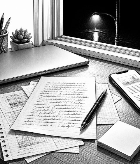 ai-postliterate-writing-authenticity