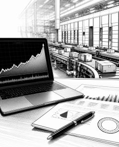 ai-postnl-cashflow-stock-jump