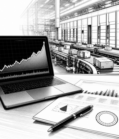 ai-postnl-cashflow-stock-jump