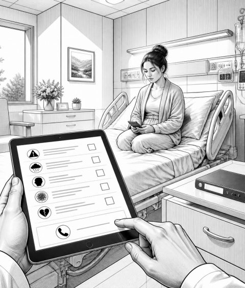 ai-postpartale-psychose-diagnosepfade