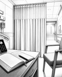 ai-postpartale-psychose-stimmen