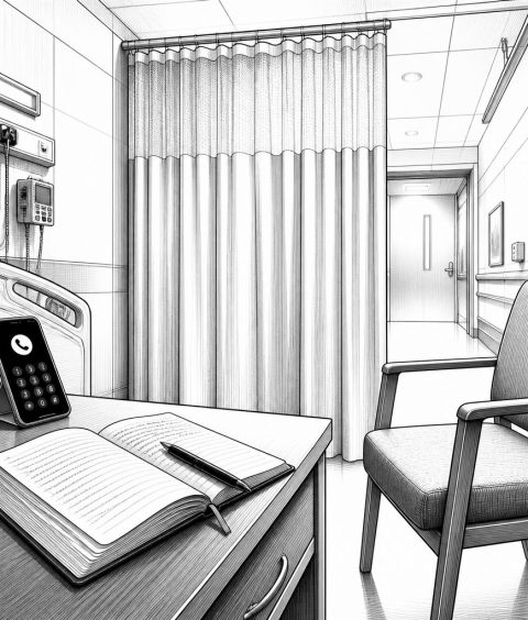 ai-postpartale-psychose-stimmen