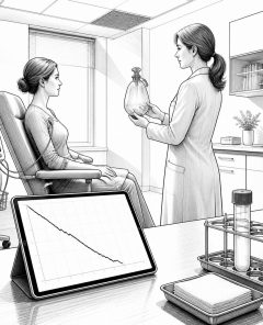 ai-postpartum-depression-mebufotenin-gh001
