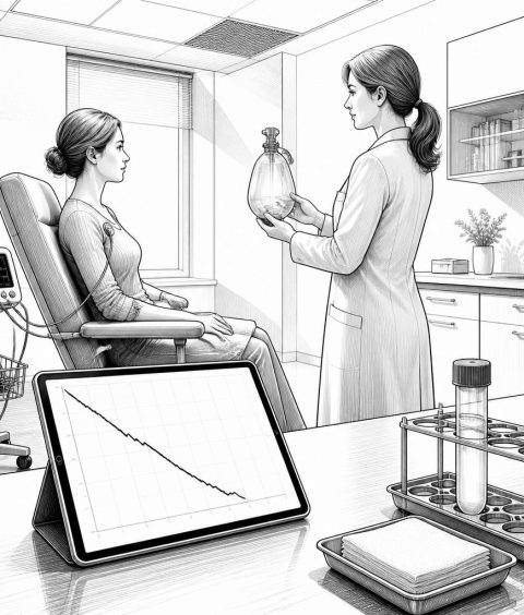 ai-postpartum-depression-mebufotenin-gh001