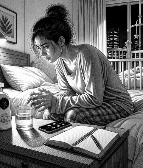 ai-postpartum-depression-warning-signs