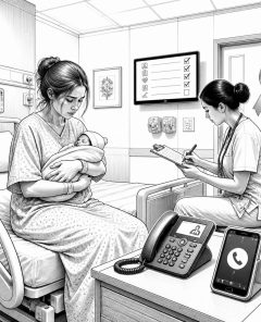 ai-postpartum-mental-health-care