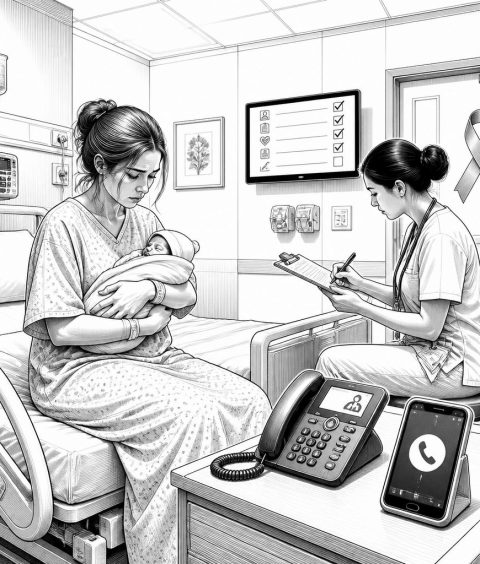 ai-postpartum-mental-health-care