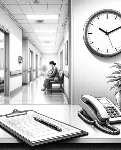 ai-postpartum-psychosis-crisis-support