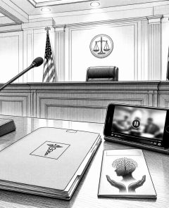 ai-postpartum-psychosis-forensic-fandom-court