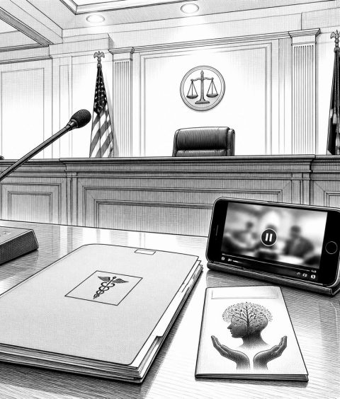 ai-postpartum-psychosis-forensic-fandom-court