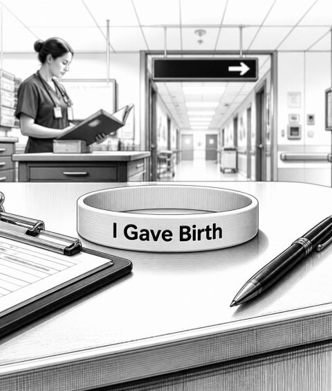 ai-postpartum-wristband-emergency-care