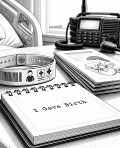 ai-postpartum-wristband-emergency-triage