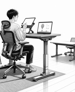 ai-posture-risk-decision-workspace