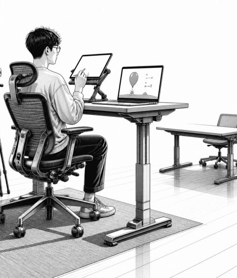ai-posture-risk-decision-workspace