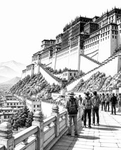 ai-potala-lhasa-palast-unesco