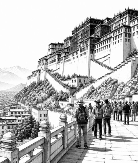 ai-potala-lhasa-palast-unesco