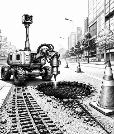 ai-pothole-patching-rover-pittsburgh