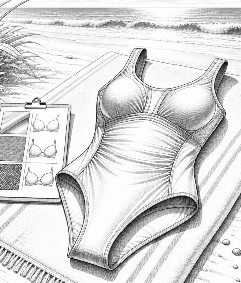 ai-pour-moi-heatwave-tummy-control-scoop-neck