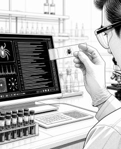 ai-powassan-virus-maine-surveillance