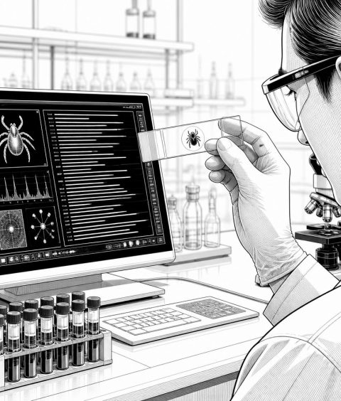 ai-powassan-virus-maine-surveillance