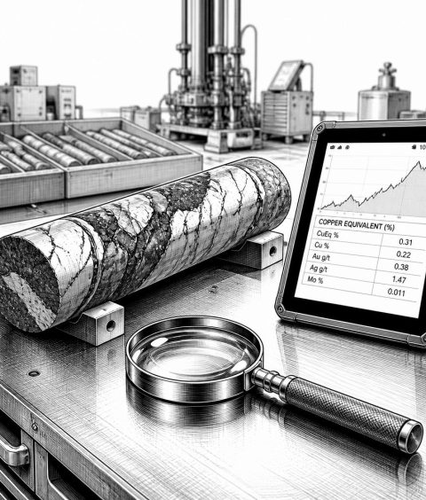 ai-power-nickel-ressourcen-nasdaq