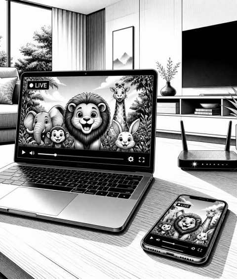 ai-power-sisters-livestream-romantik-pur