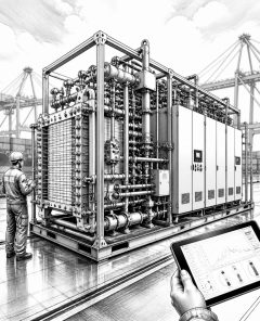 ai-power-to-hydrogen-aem-antwerpen-250kw