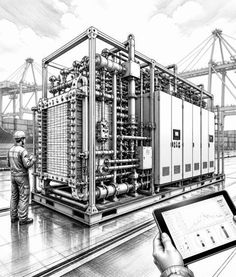 ai-power-to-hydrogen-aem-antwerpen-250kw