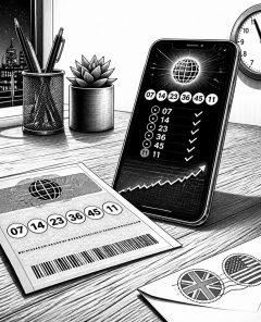 ai-powerball-auslosung-905-millionen