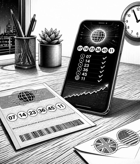 ai-powerball-auslosung-905-millionen