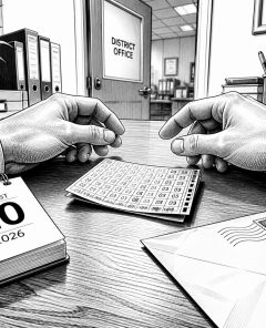 ai-powerball-california-claim-deadline