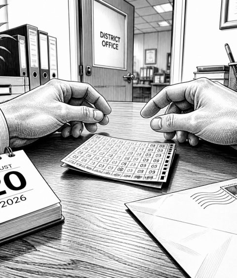ai-powerball-california-claim-deadline