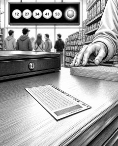 ai-powerball-chattanooga-2-millionen