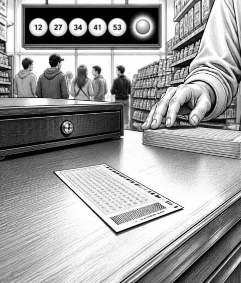 ai-powerball-chattanooga-2-millionen