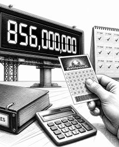 ai-powerball-jackpot-auszahlung-steuern-uk