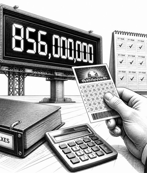 ai-powerball-jackpot-auszahlung-steuern-uk