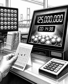 ai-powerball-jackpot-delaware-663-millionen