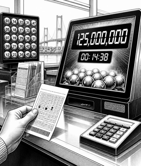 ai-powerball-jackpot-delaware-663-millionen