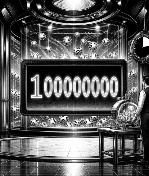 ai-powerball-jackpot-milliarde-florida