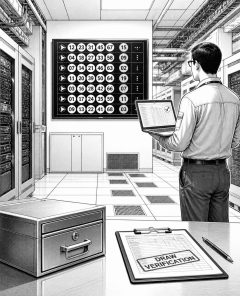 ai-powerball-jackpot-security
