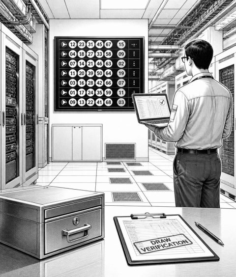 ai-powerball-jackpot-security