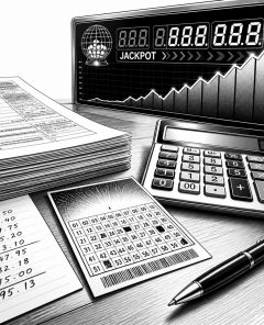 ai-powerball-jackpot-taxes