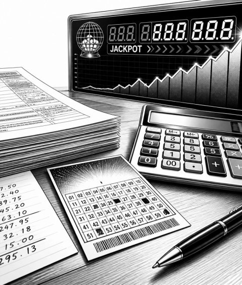 ai-powerball-jackpot-taxes