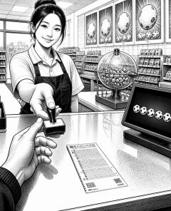 ai-powerball-kansas-quiktrip-lawrence-50000