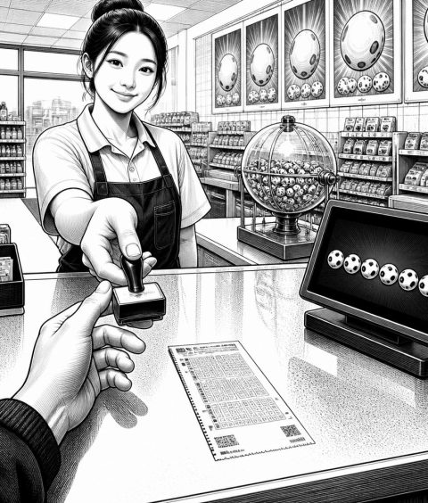 ai-powerball-kansas-quiktrip-lawrence-50000