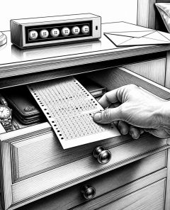ai-powerball-rekord-new-jersey