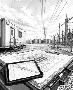 ai-powerbank-bess-903-ontario-genehmigungen