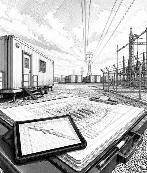 ai-powerbank-bess-903-ontario-genehmigungen